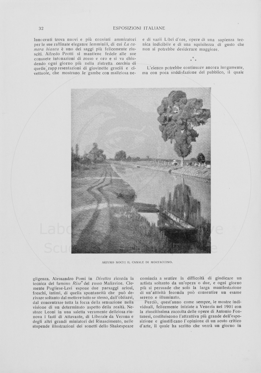 pagina