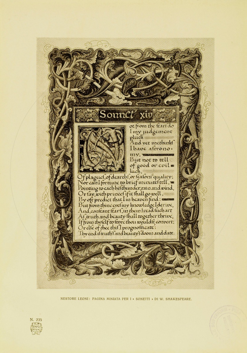 pagina