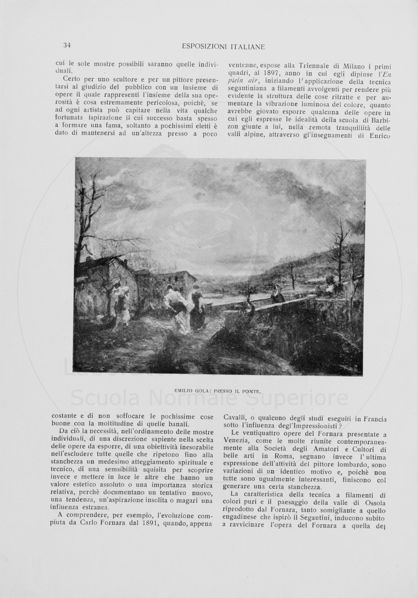 pagina