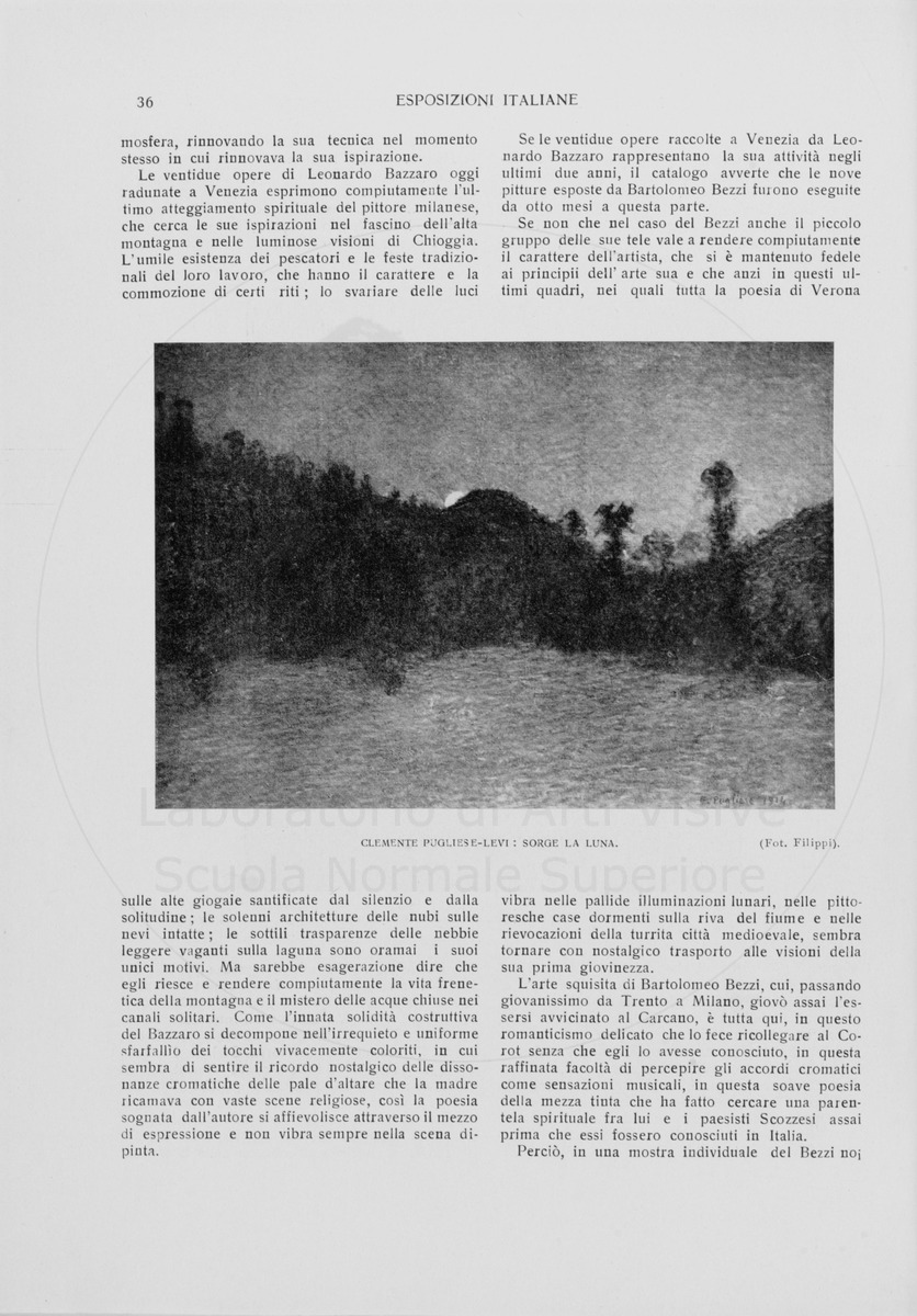 pagina
