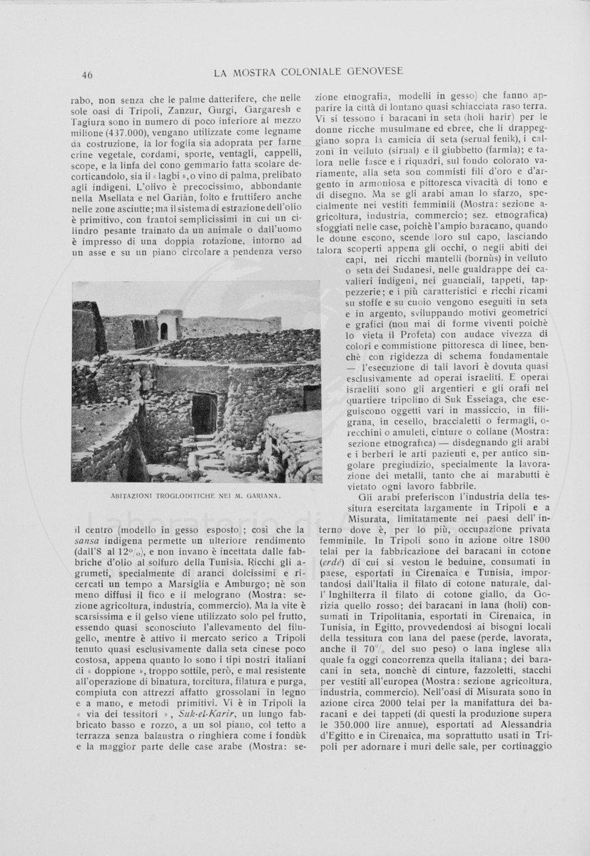 pagina