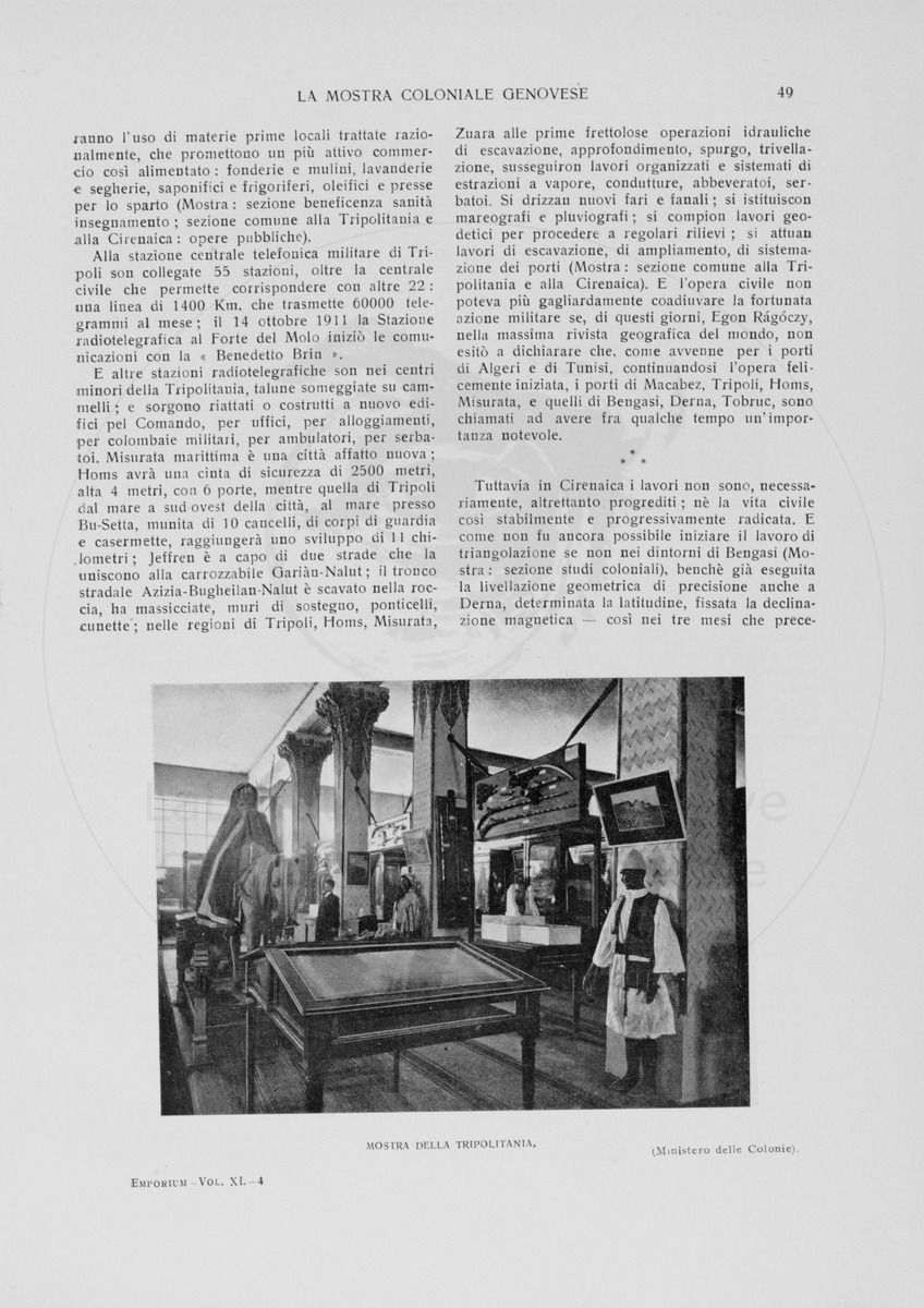 pagina