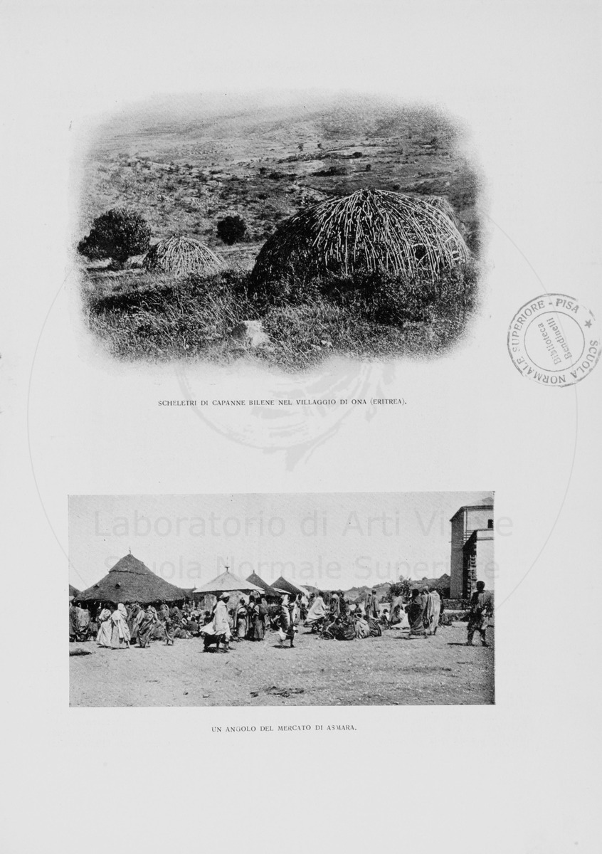pagina