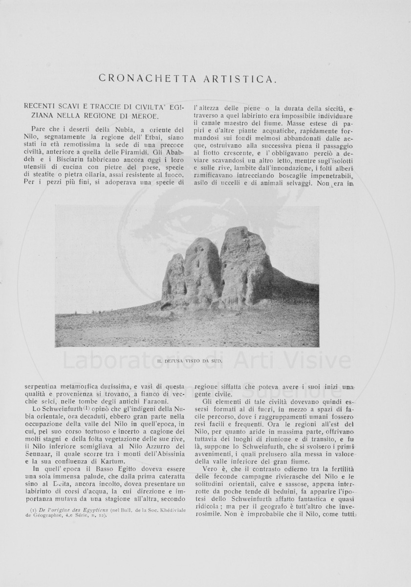 pagina