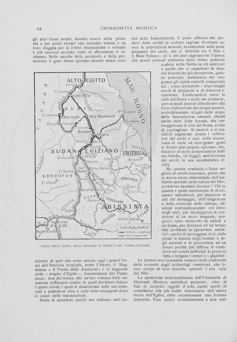 pagina