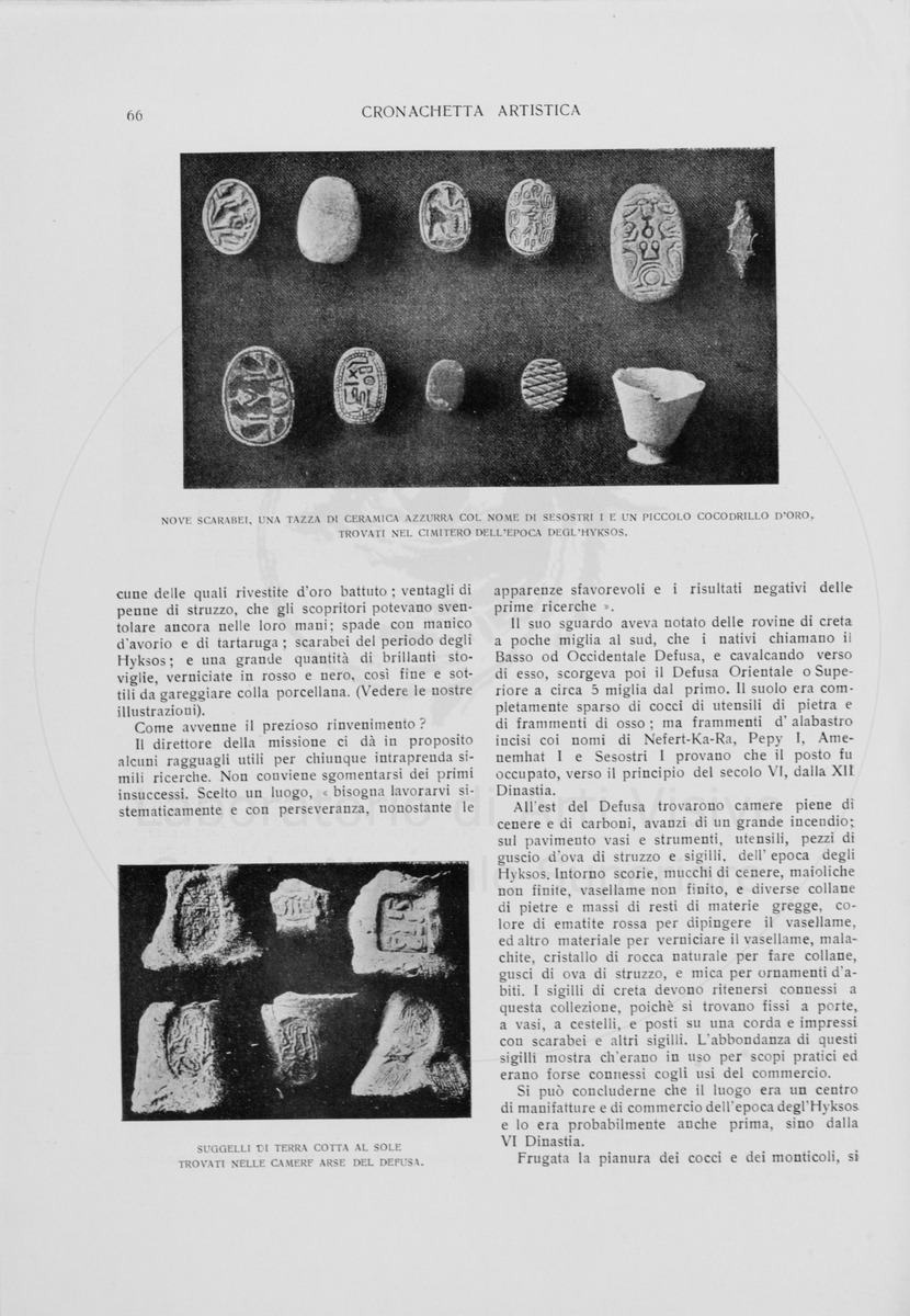 pagina