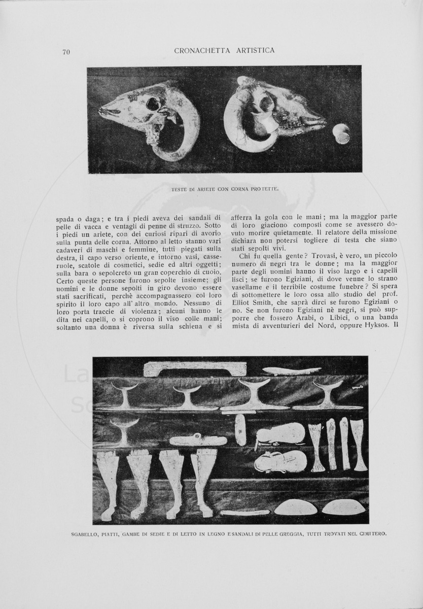 pagina