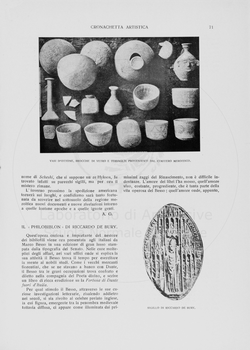 pagina