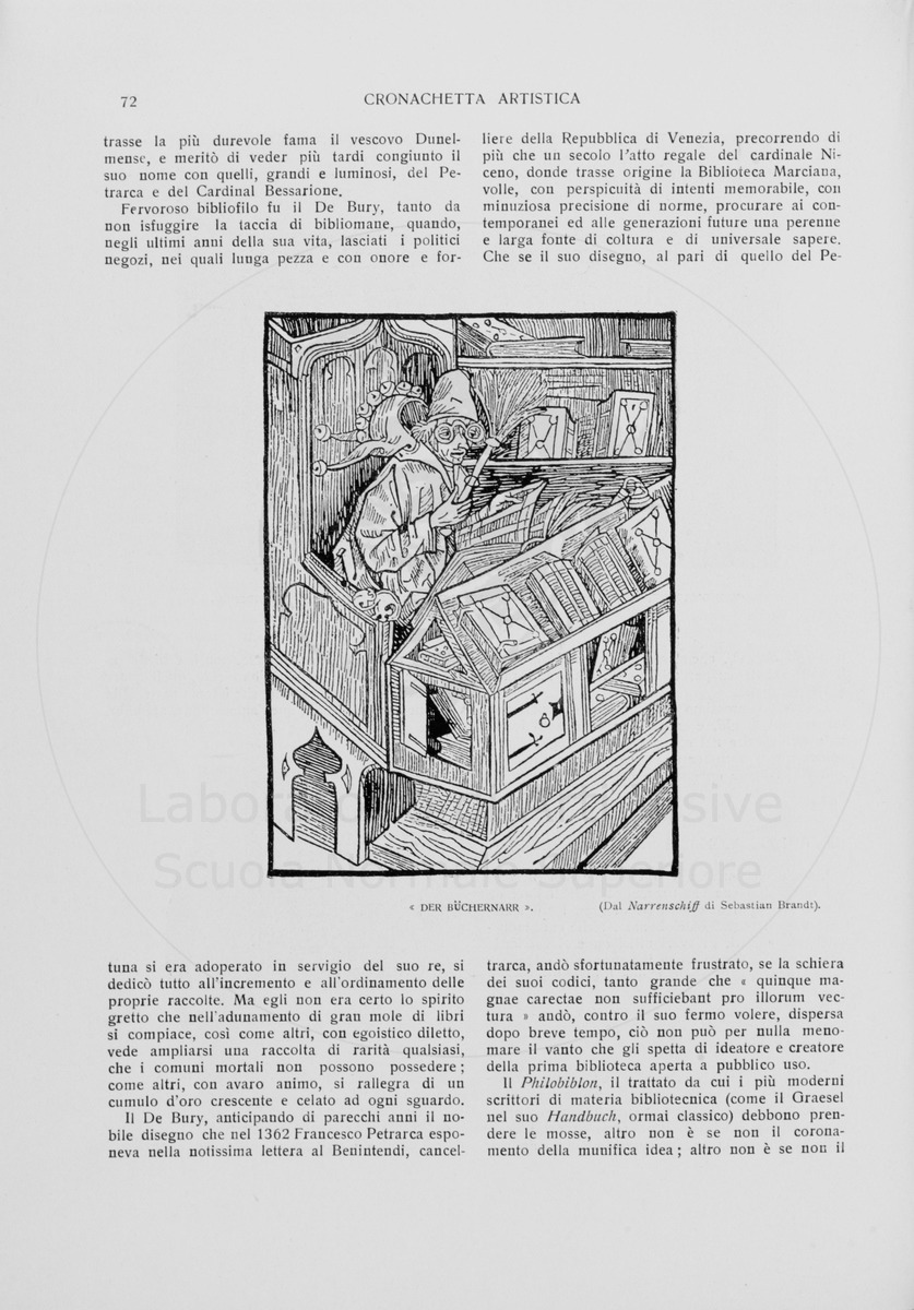 pagina