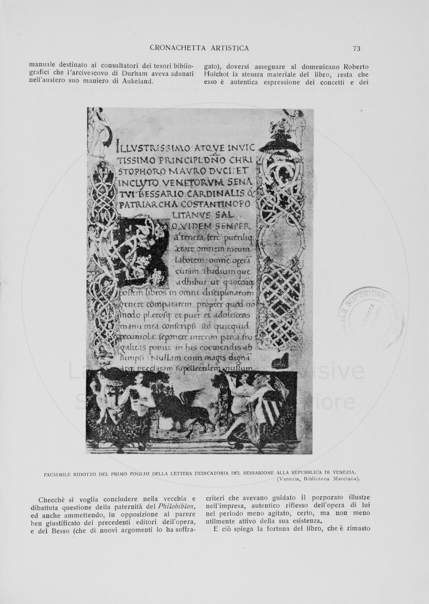 pagina