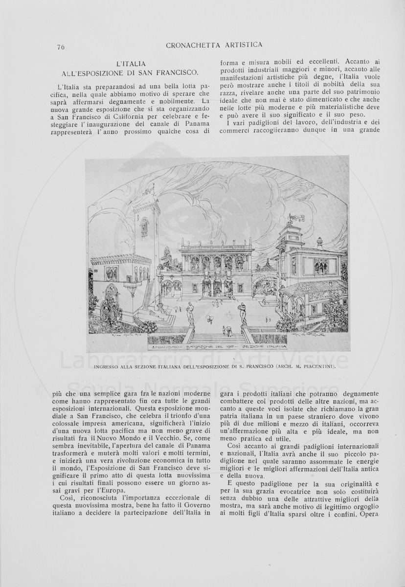 pagina
