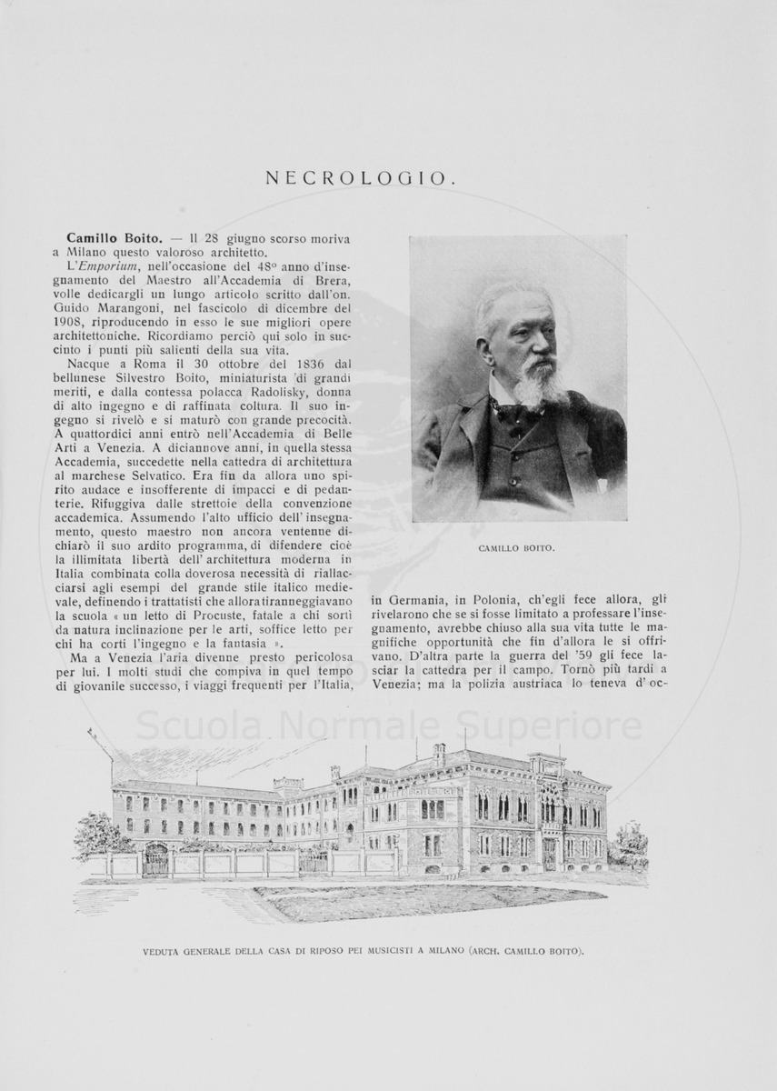 pagina