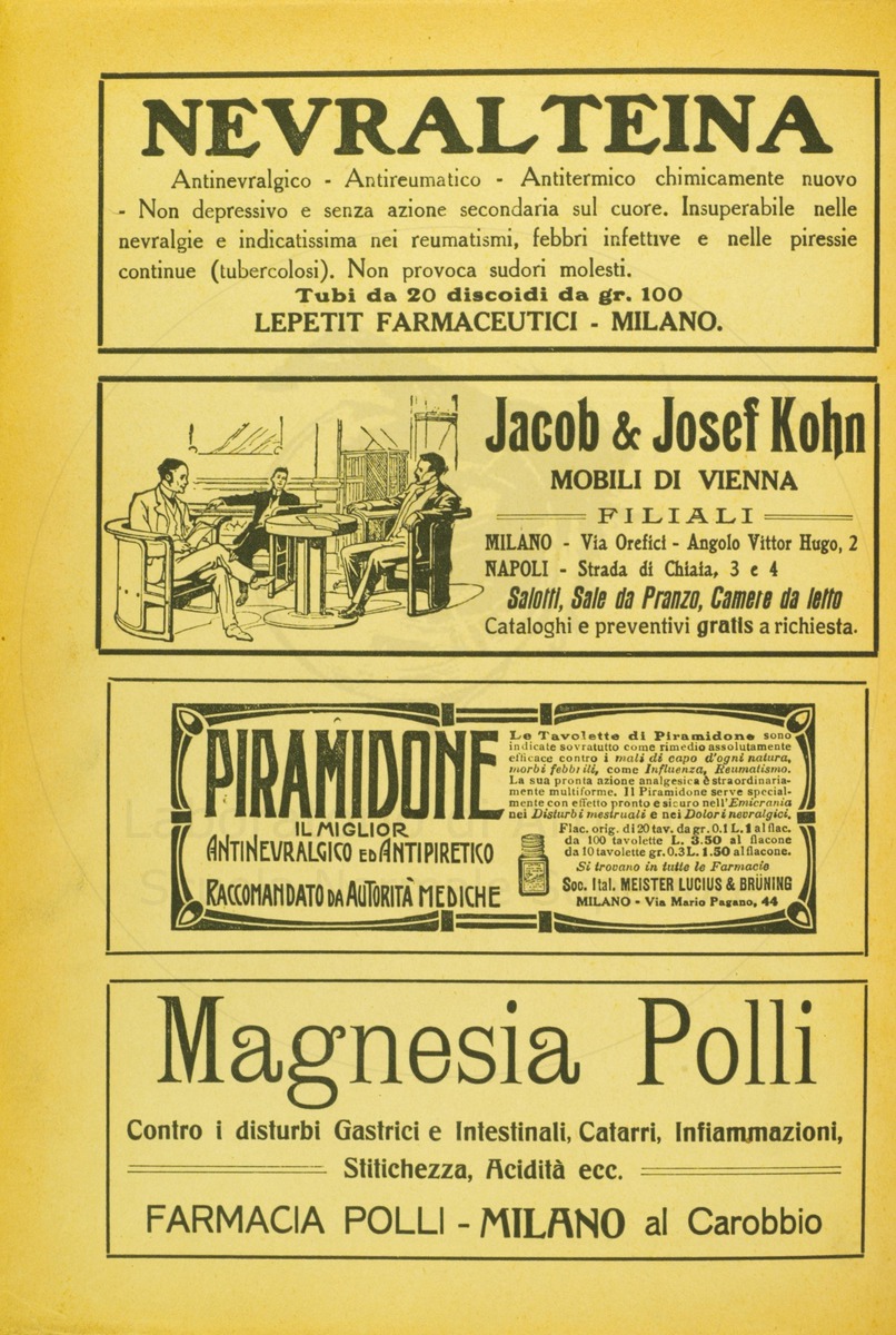pagina