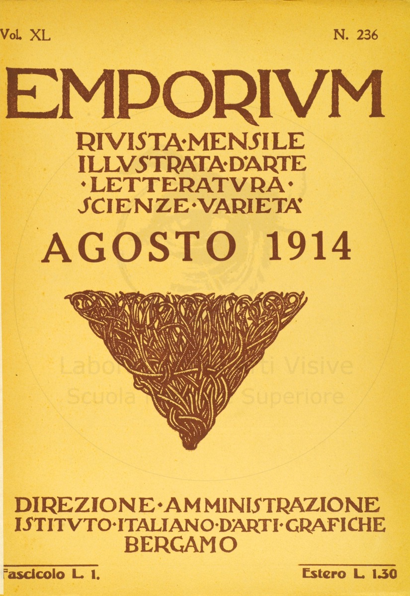 pagina