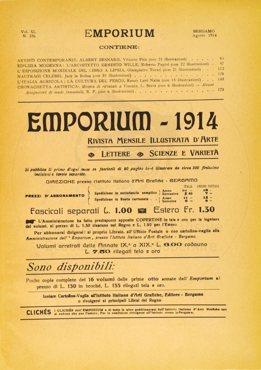 pagina
