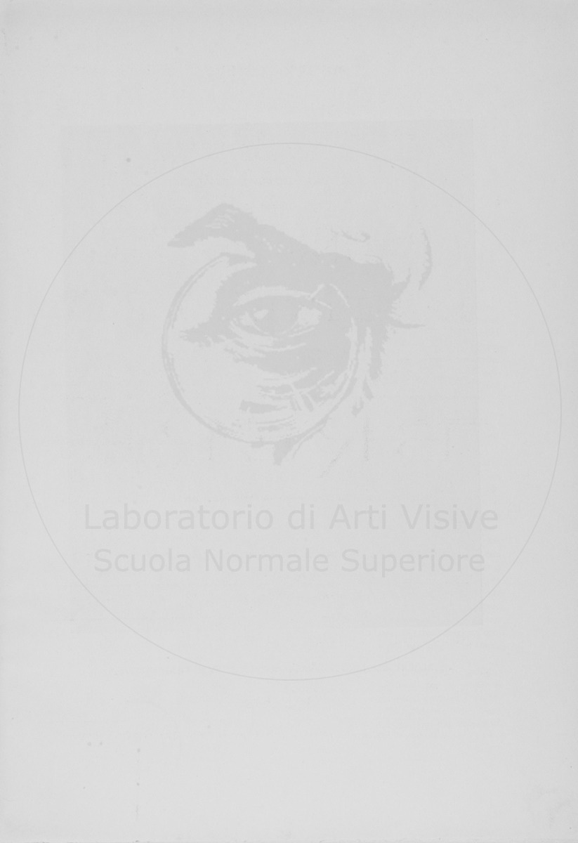 pagina