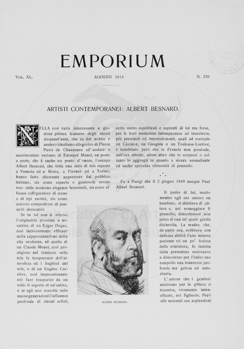 pagina