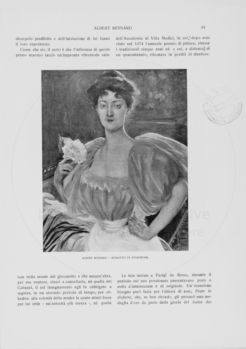 pagina