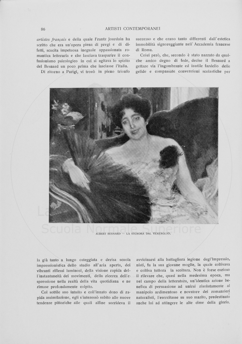 pagina