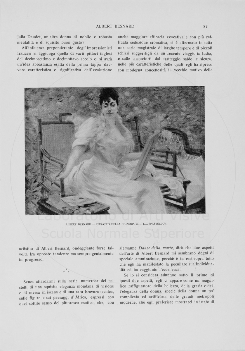 pagina