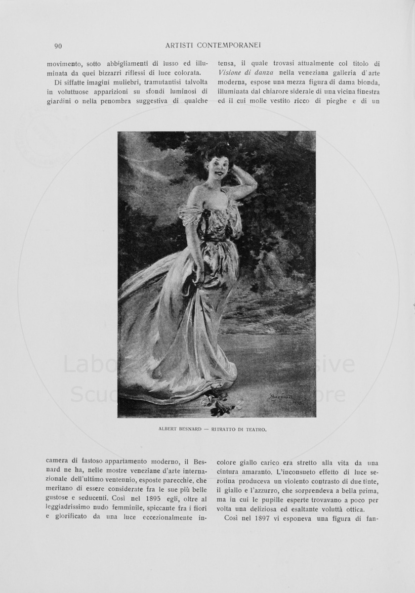 pagina