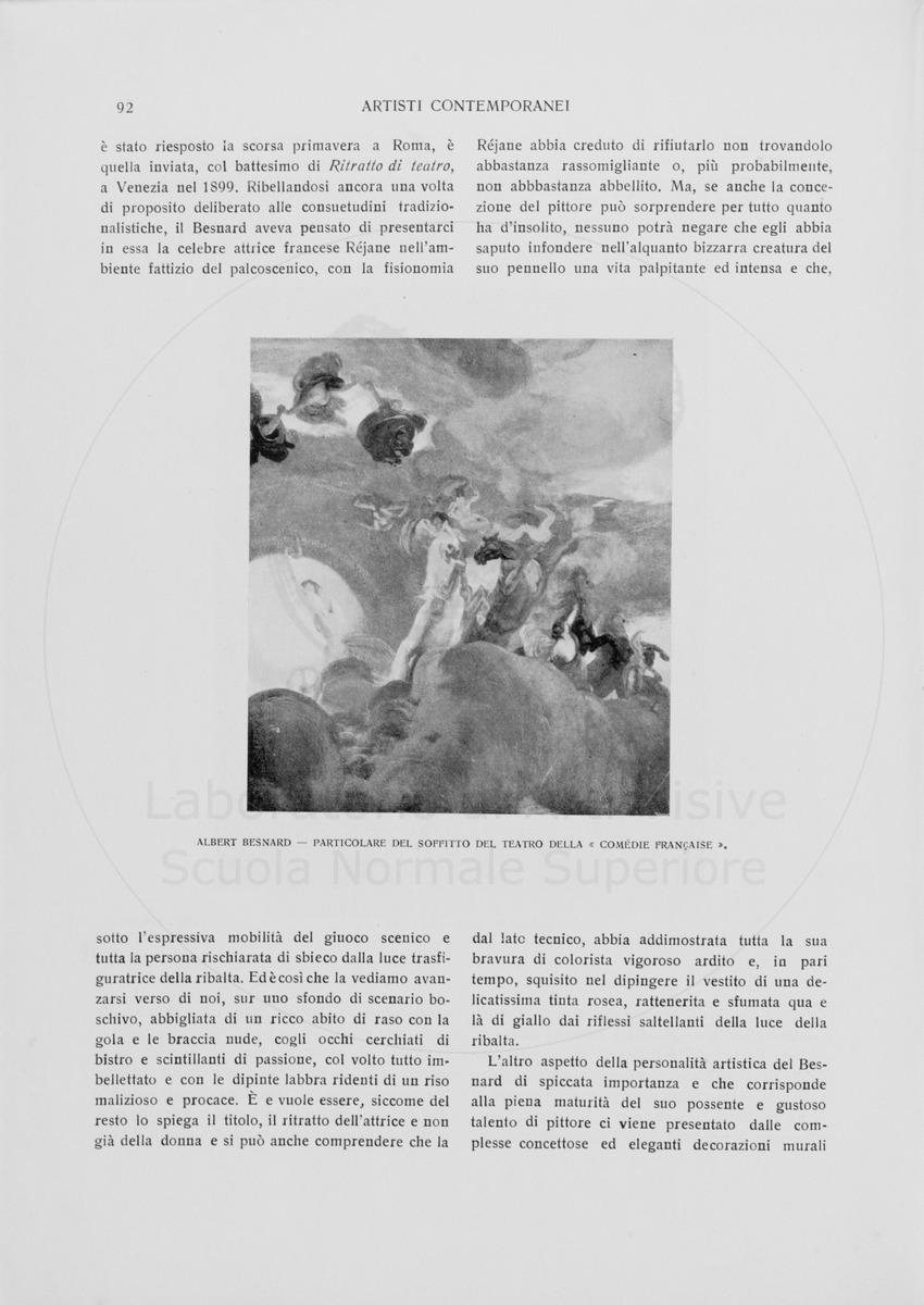 pagina