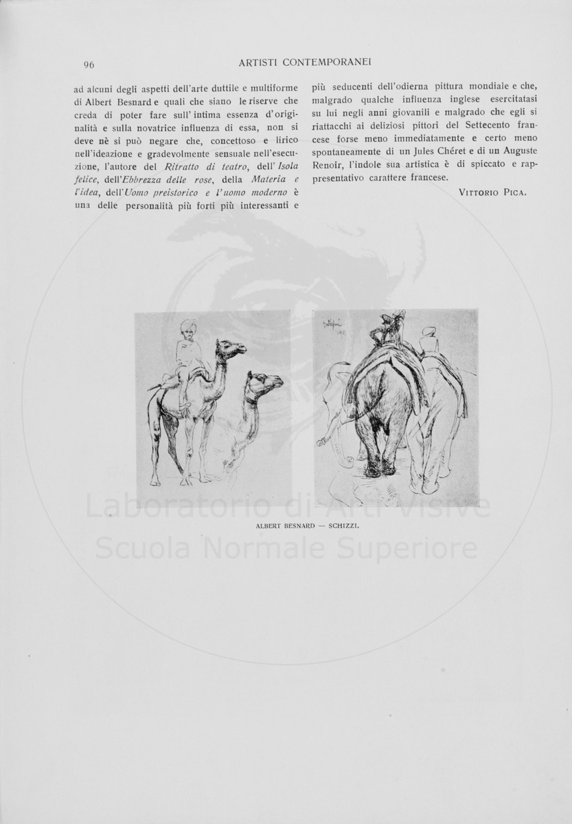 pagina