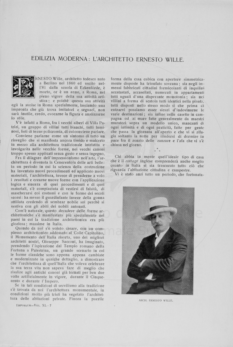 pagina