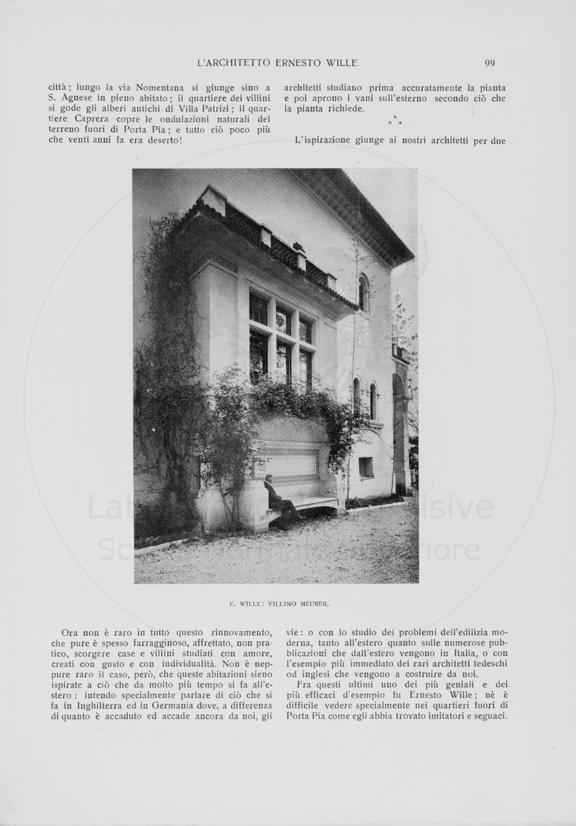 pagina