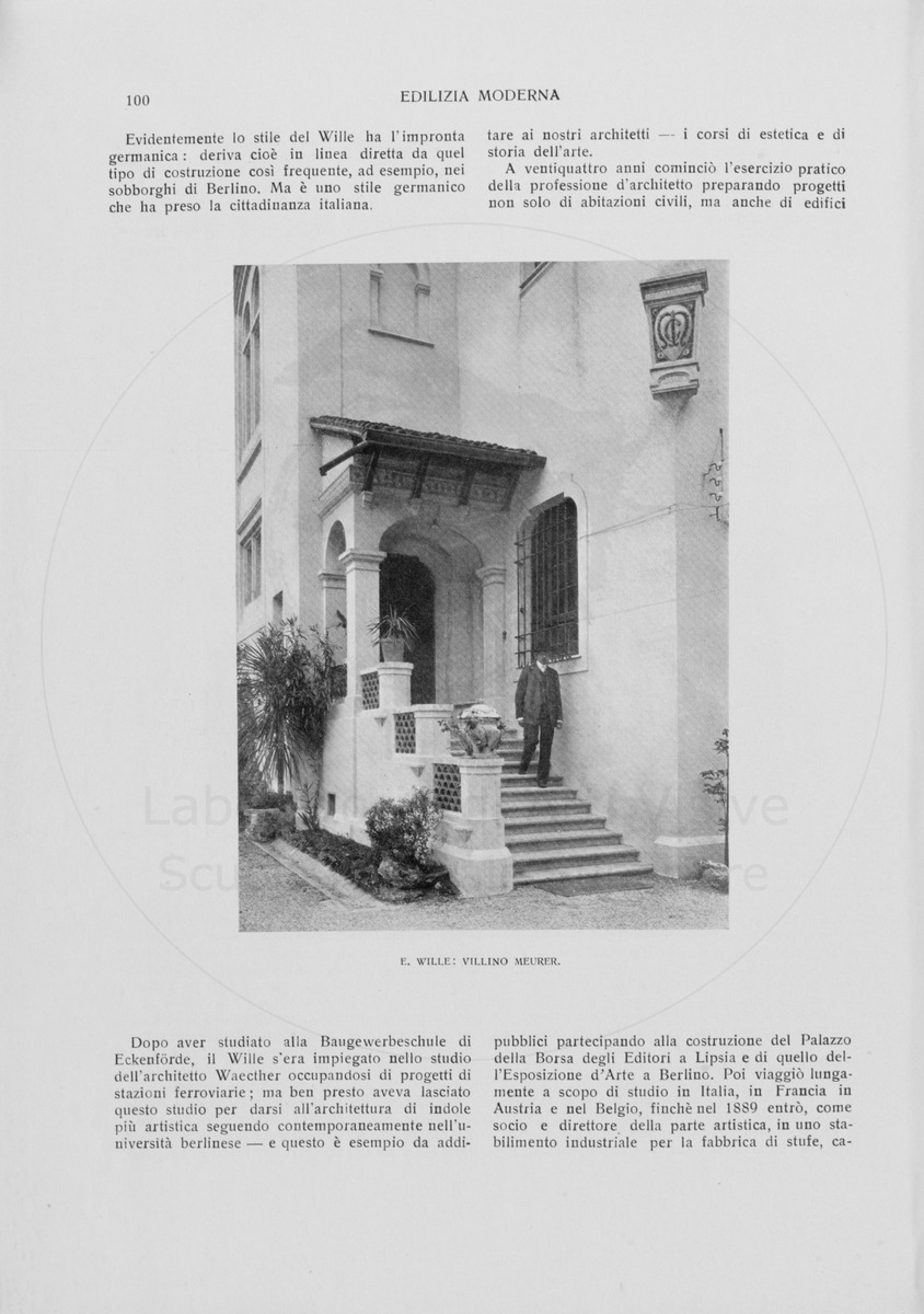 pagina