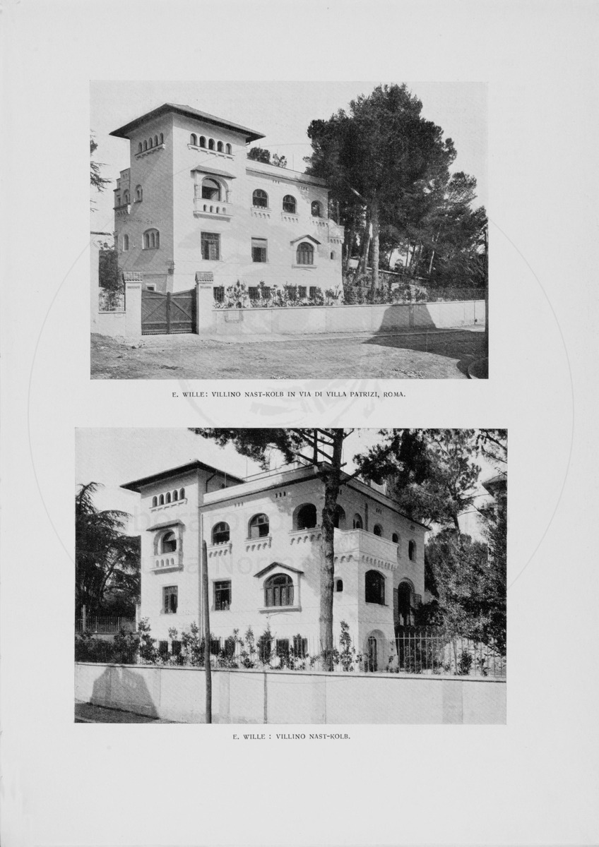 pagina