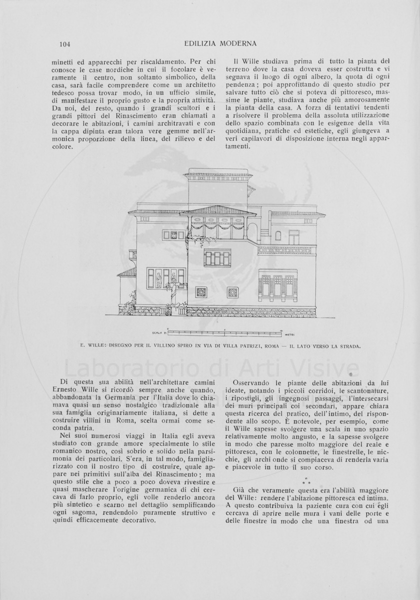 pagina