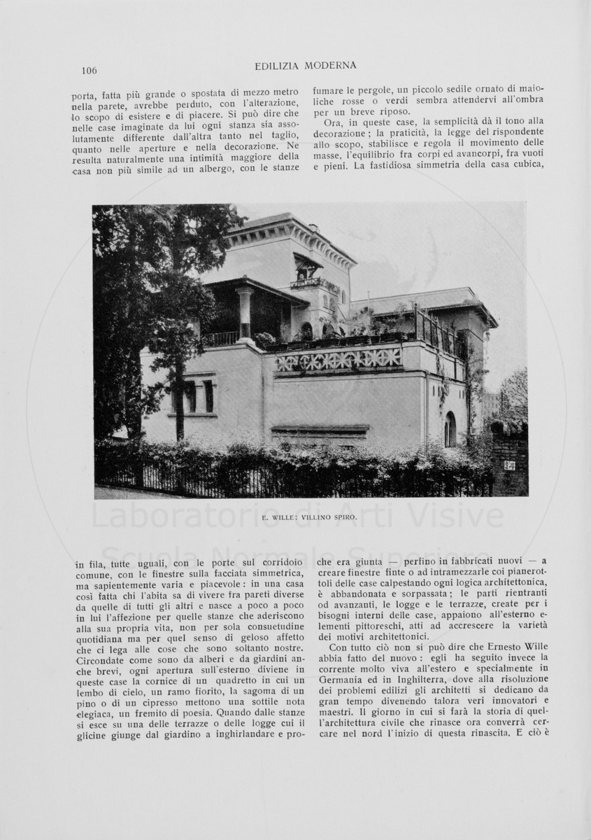 pagina