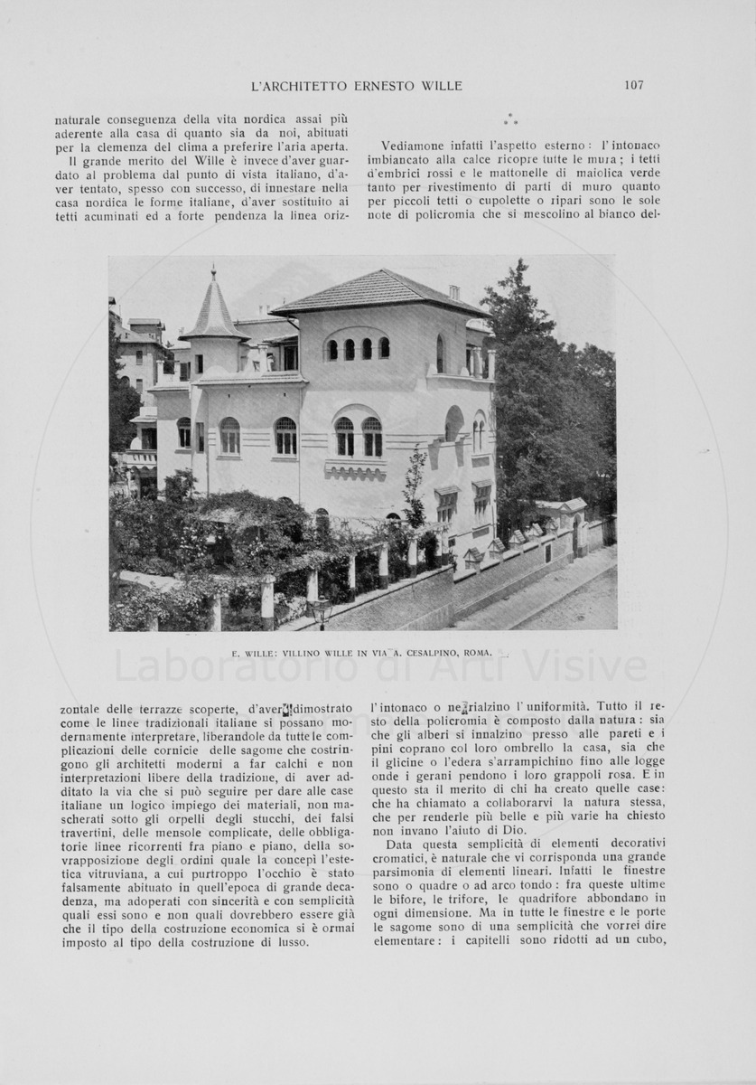 pagina