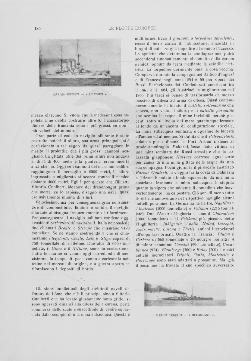pagina