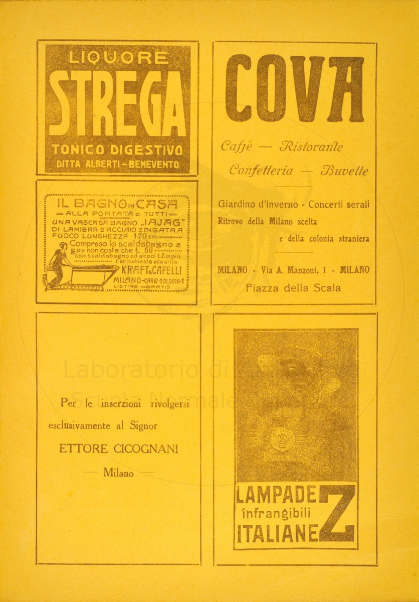 pagina