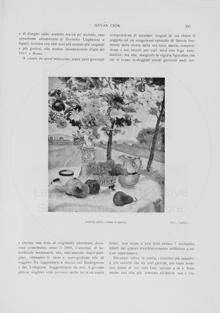 pagina