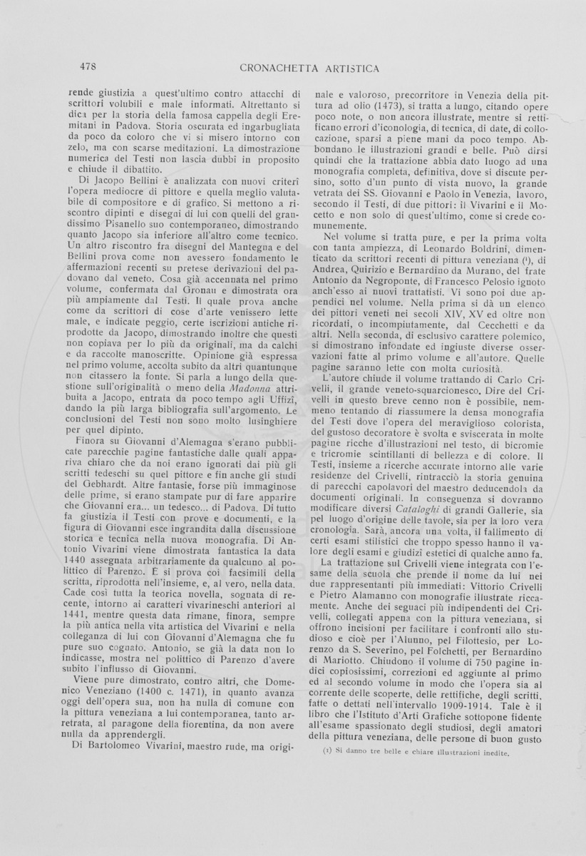 pagina