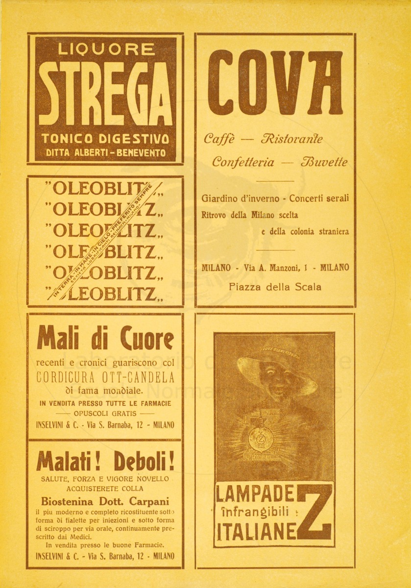 pagina