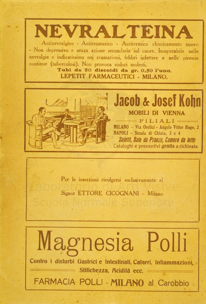 pagina