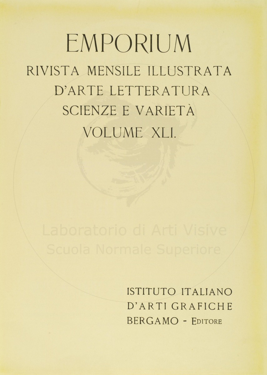 pagina
