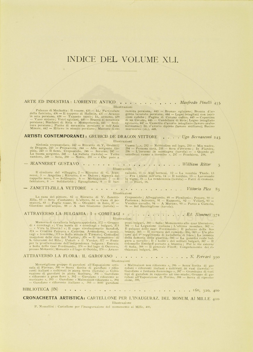 pagina
