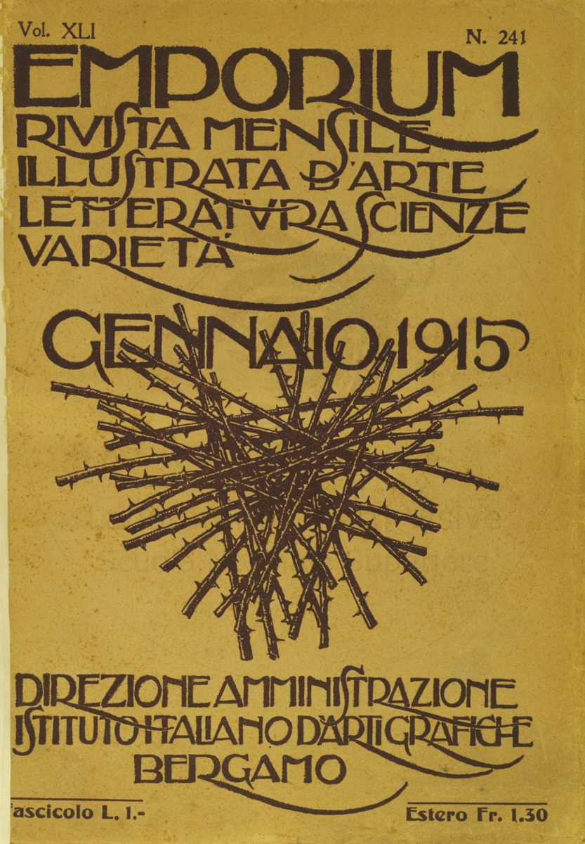 pagina