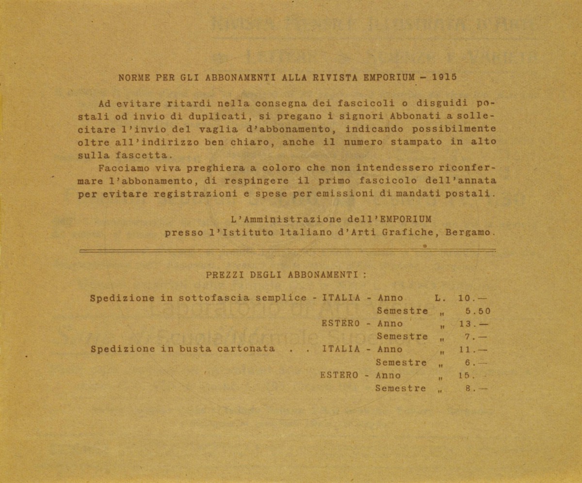 pagina