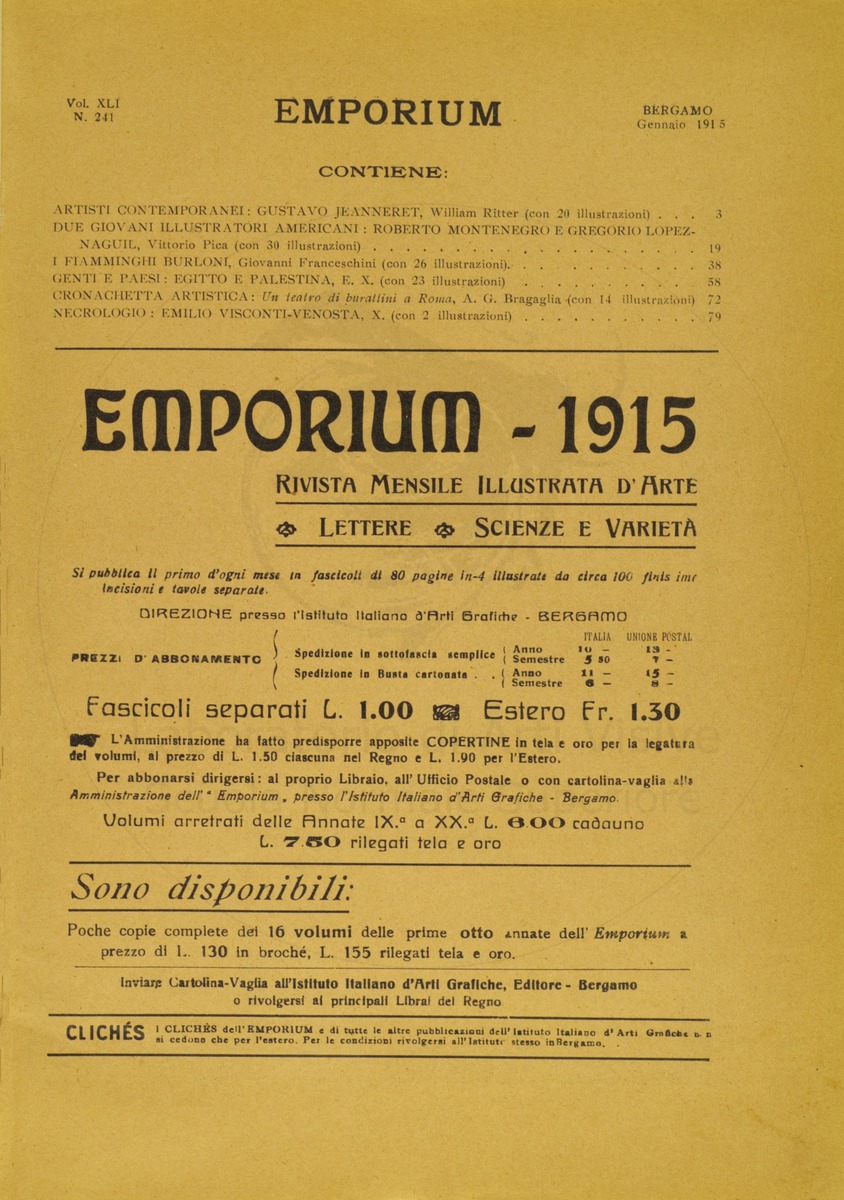 pagina