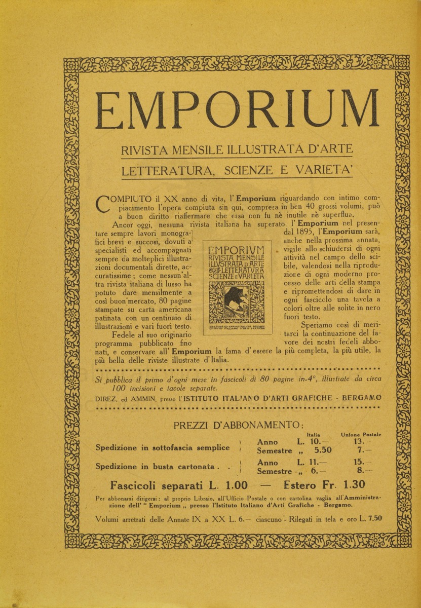pagina