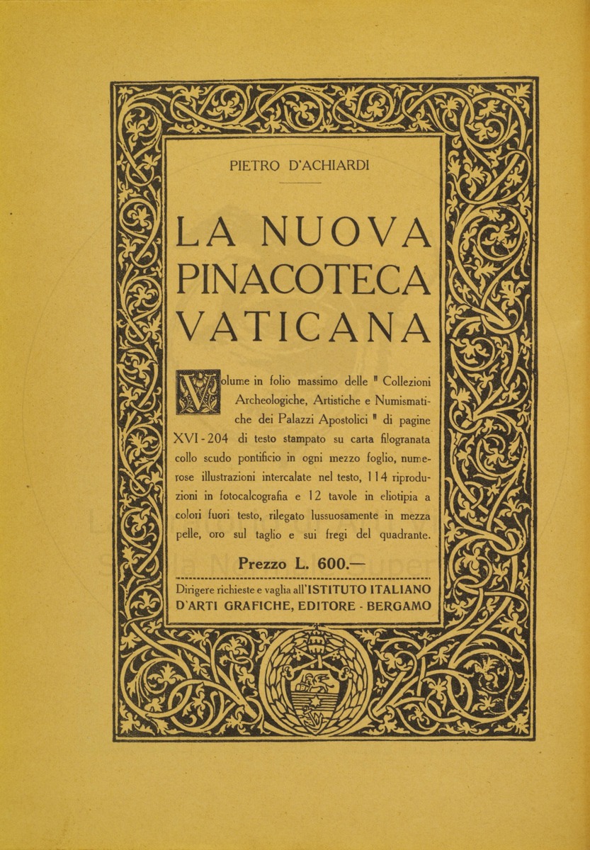 pagina