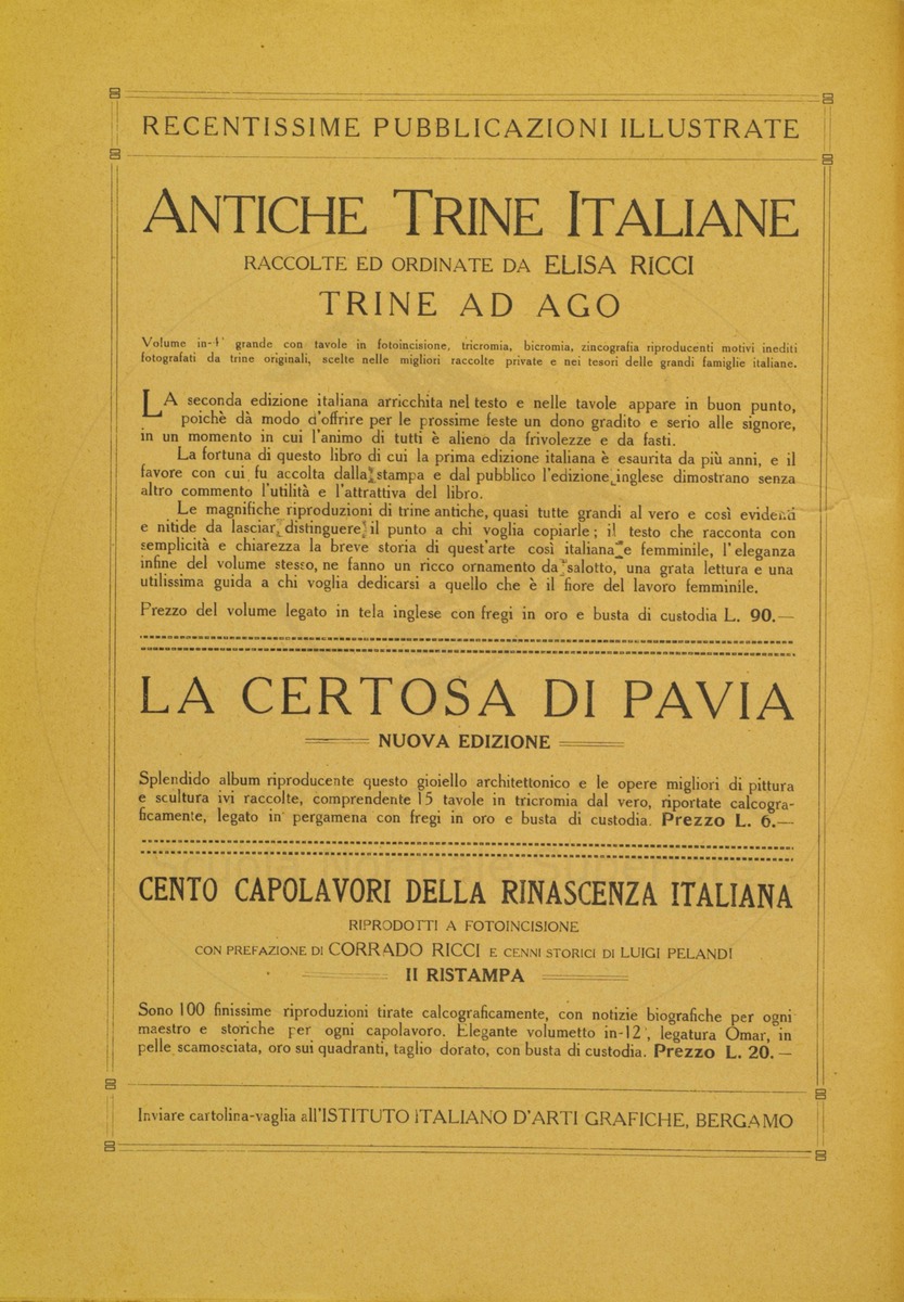 pagina