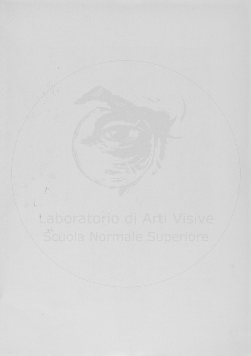 pagina