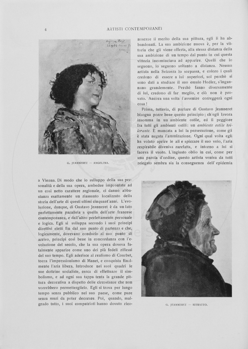 pagina